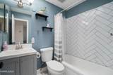 1175 Akard Drive - Photo 21