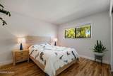 1175 Akard Drive - Photo 22