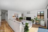 1175 Akard Drive - Photo 3