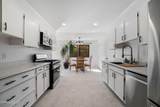 1175 Akard Drive - Photo 8
