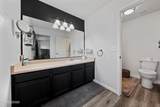 18205 Fontana Court - Photo 10
