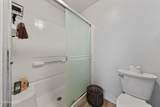 18205 Fontana Court - Photo 12