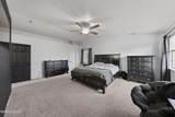 18205 Fontana Court - Photo 13