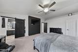 18205 Fontana Court - Photo 14