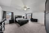 18205 Fontana Court - Photo 15