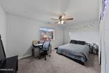 18205 Fontana Court - Photo 16