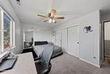 18205 Fontana Court - Photo 17