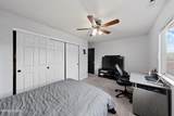 18205 Fontana Court - Photo 18