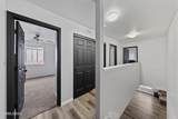 18205 Fontana Court - Photo 19