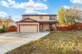 18205 Fontana Court - Photo 2