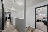 18205 Fontana Court - Photo 20