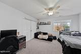 18205 Fontana Court - Photo 21