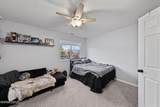 18205 Fontana Court - Photo 22