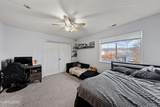 18205 Fontana Court - Photo 23