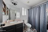18205 Fontana Court - Photo 24