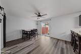 18205 Fontana Court - Photo 25