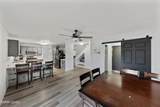 18205 Fontana Court - Photo 26