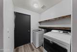 18205 Fontana Court - Photo 27