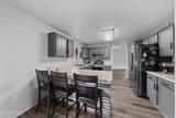 18205 Fontana Court - Photo 28