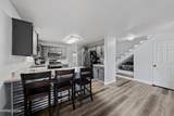 18205 Fontana Court - Photo 29