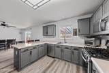 18205 Fontana Court - Photo 30