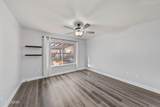18205 Fontana Court - Photo 32