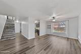 18205 Fontana Court - Photo 33
