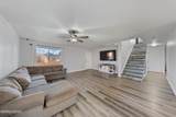 18205 Fontana Court - Photo 34