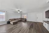 18205 Fontana Court - Photo 35