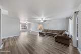 18205 Fontana Court - Photo 36