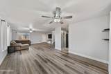 18205 Fontana Court - Photo 37