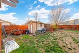 18205 Fontana Court - Photo 39