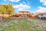 18205 Fontana Court - Photo 40