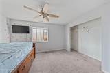18205 Fontana Court - Photo 8