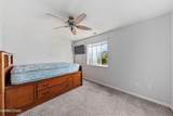 18205 Fontana Court - Photo 9