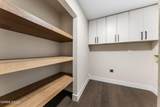 221 Lark Court - Photo 19