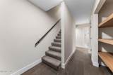 221 Lark Court - Photo 20