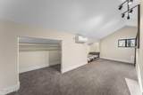 221 Lark Court - Photo 21