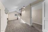 221 Lark Court - Photo 22