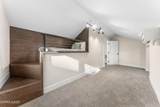 221 Lark Court - Photo 23