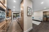 221 Lark Court - Photo 33