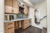 221 Lark Court - Photo 9
