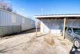 4300 Reno Highway - Photo 11