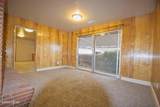 995 Roberts Street - Photo 10