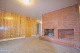 995 Roberts Street - Photo 11