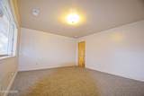 995 Roberts Street - Photo 13