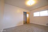995 Roberts Street - Photo 17