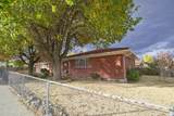995 Roberts Street - Photo 19