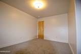 995 Roberts Street - Photo 20