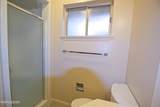 995 Roberts Street - Photo 21